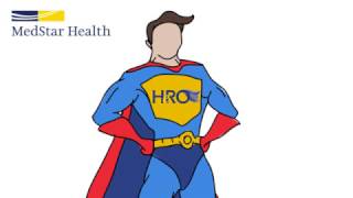 HRO Toolkit Refresher: Ask Questions