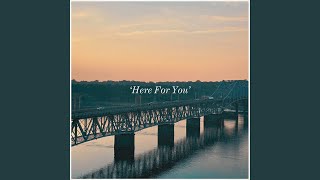 Here For You - Skinny Living