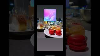 W/X/Y/ Tani Yuuki もうこの曲が流行って5年経ちました。1年早いな〜って毎年言ってる気がします。毎日を大切に生きます。 #music #名曲 #wxy #流行り