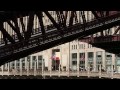 So Chicago: Chicago's historic bridges