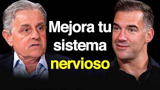 La Importancia de Entender Estas Señales Para Poder Vivir Más y Mejor
