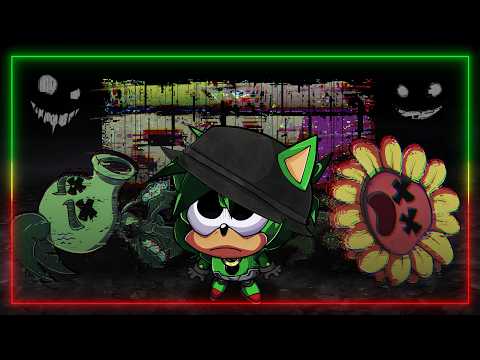 PvZ Garden Warfare está en PELIGRO...