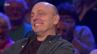 Kaum zu glauben! - 21.07.2024