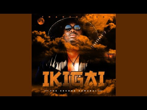 Tman Xpress, Raybel & TNK MusiQ - Usizi feat. Dj Maphorisa, JL SA, Msongi & Kabelo Sings
