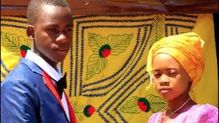 Gumha_Shagembe_Harusi_Kwa_Charles_Magahi_(_Music_Video)_Directed_By_Nguluwe.mp4