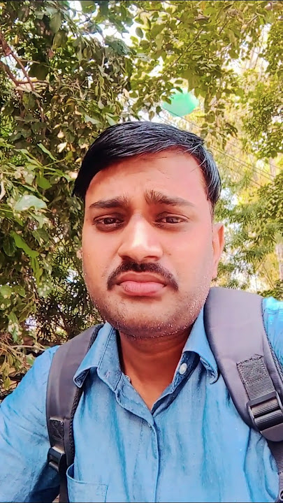 Kuch Kuch hota Hai: Tittle Track 4k video |⁠ shah rukh khan | Kajol |⁠ Udit Narayan  |⁠ alka Yagnik.