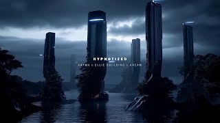Anyma - Hypnotized Ft. Ellie Goulding (Kream Remix) (Extended Mix)
