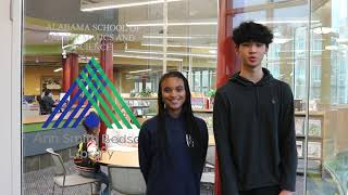 ASMS Dragon Tutors