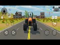 indian bikes game, indian tractor game, indian car game, indian dj game, farming ep.33
