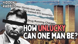 Florida Man Becomes a Pilot, and Then Everything Gets Worse