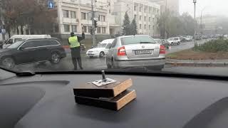 Регулировщик Регулировщик