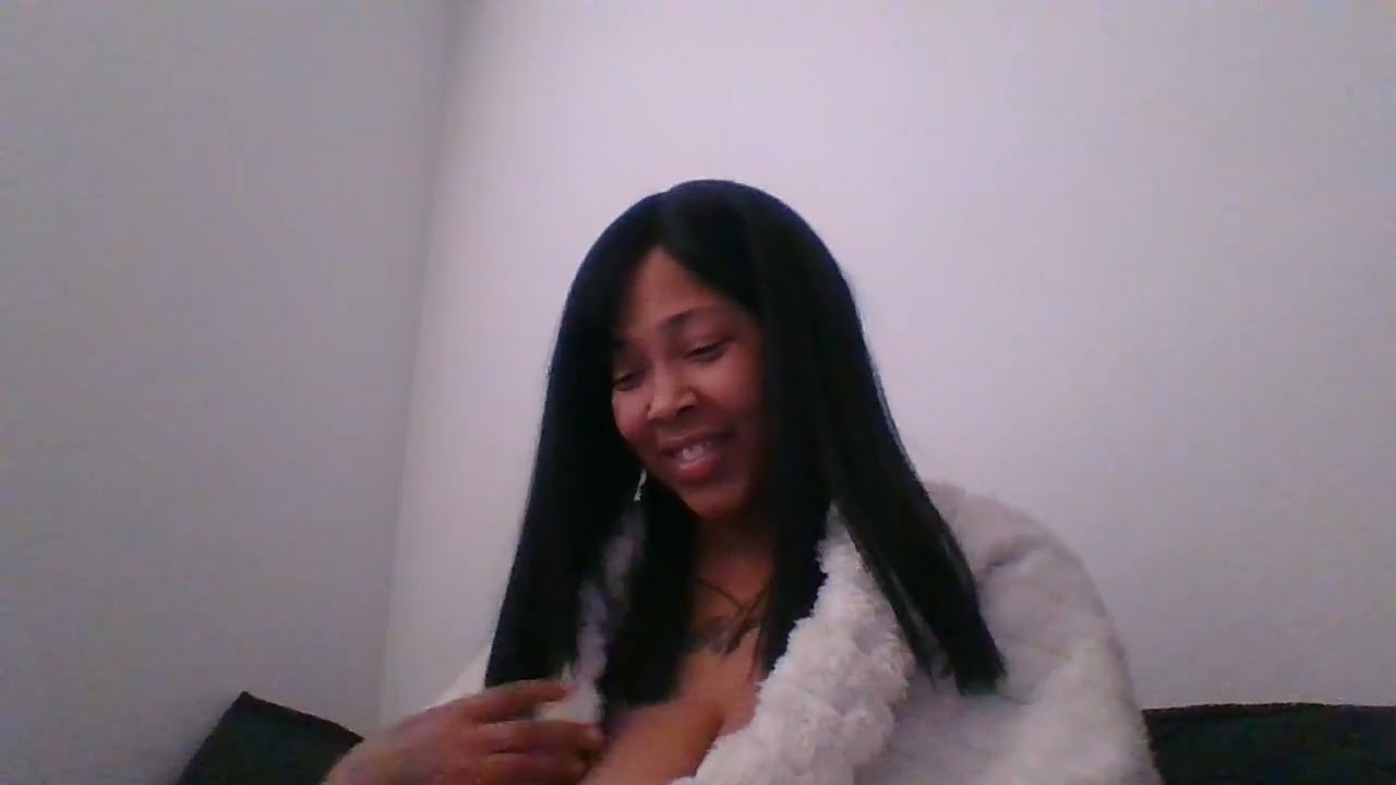 Вот информация, которую они все от вас скрывают.