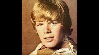 Peter Noone: Oh You Pretty Thing (Live At The BBC)