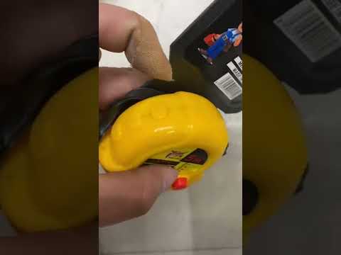 شحن من الصين شريط القياس كود  205 سعر القطعة بين 0 29 0 76 وياكم نكبر