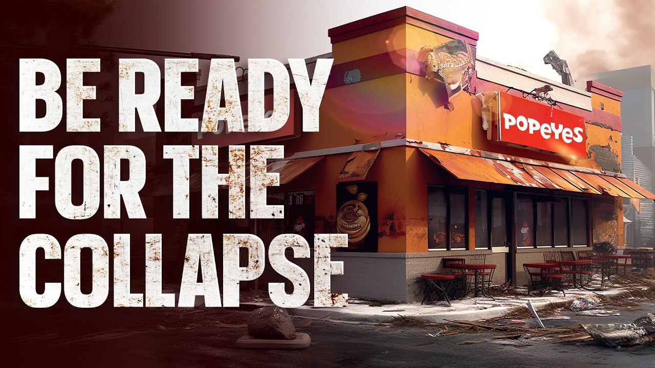 15-fast-food-chains-closing-stores-this-summer-with-clayton-morris