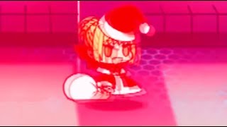 merry chrysler