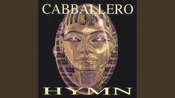 Hymn (Radio-Trance-Mix)