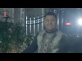 حازم جابر الوفي Hazem Jaber Al Wafee Official Music Video 