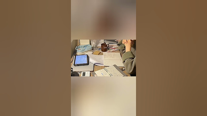 نصيحة غالية من الشيخ حازم شومان للمذاكرة في المراجعة ❤️📒