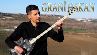 Grani Hakan Ağır Delilo