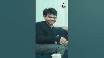 TERNYATA UAN & DENIS JUICY LUICY DULUNYA ATLIT SEPAKBOLA #shorts #juicyluicy #lantas #chambertalks