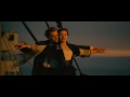 Celine Dion-My Heart Will Go On (OST : TITANIC)