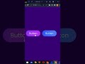 Ripples Button CSS ❄ #css #shorts