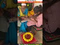 दीदी की मेंहदी रसम 🤩🤯 ~mini wood toy | woodworking art skills / hand crafts/ #shorts