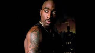 2Pac - Makaveli's Prophecy (A.I Voice)