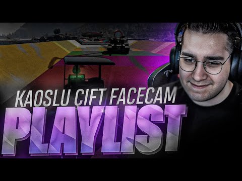 SOHBET MUHABBET EŞLİĞİNDE PARKUR VE FACE TO FACE | EKİP İLE GTA 5 PLAYLİST #118 @Ebonivon