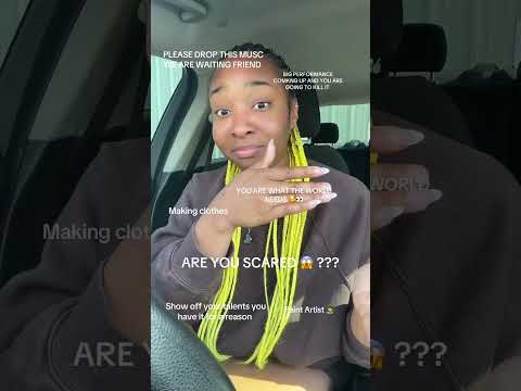 Oliviamaebae Effect: You Won't Believe What Happened Next!