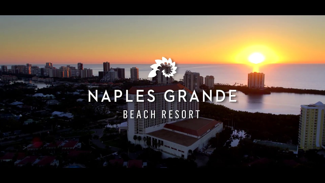 Condé Nast readers choice awards include two Naples Florida resorts, image size:1280x720