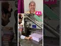 Allah 🌙🤲🏾🇯🇴🕋💔👍#muhammadﷺ #allah #duet ❤🤔🌼🥀👍👍💔#youtubeshorts #trending 🇯🇴🌙🕋🤲🏾💔👍🥀🤔🌼#islamicpost