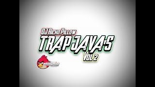 DJ Ricko Pillow - Trap Java's Vol 2 (Original Mix)