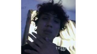 Niño Maez - "Get Money" (Lip Sync VIDEO - Dos)