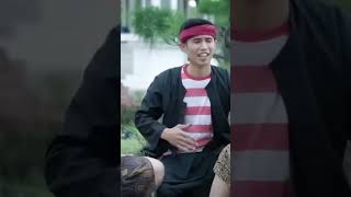 Bule Tak Mate Coma Kalenger  Faqih Takesa dangdut cover coversong