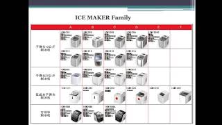 Weili Global Live Stream Cooling Product Introduction