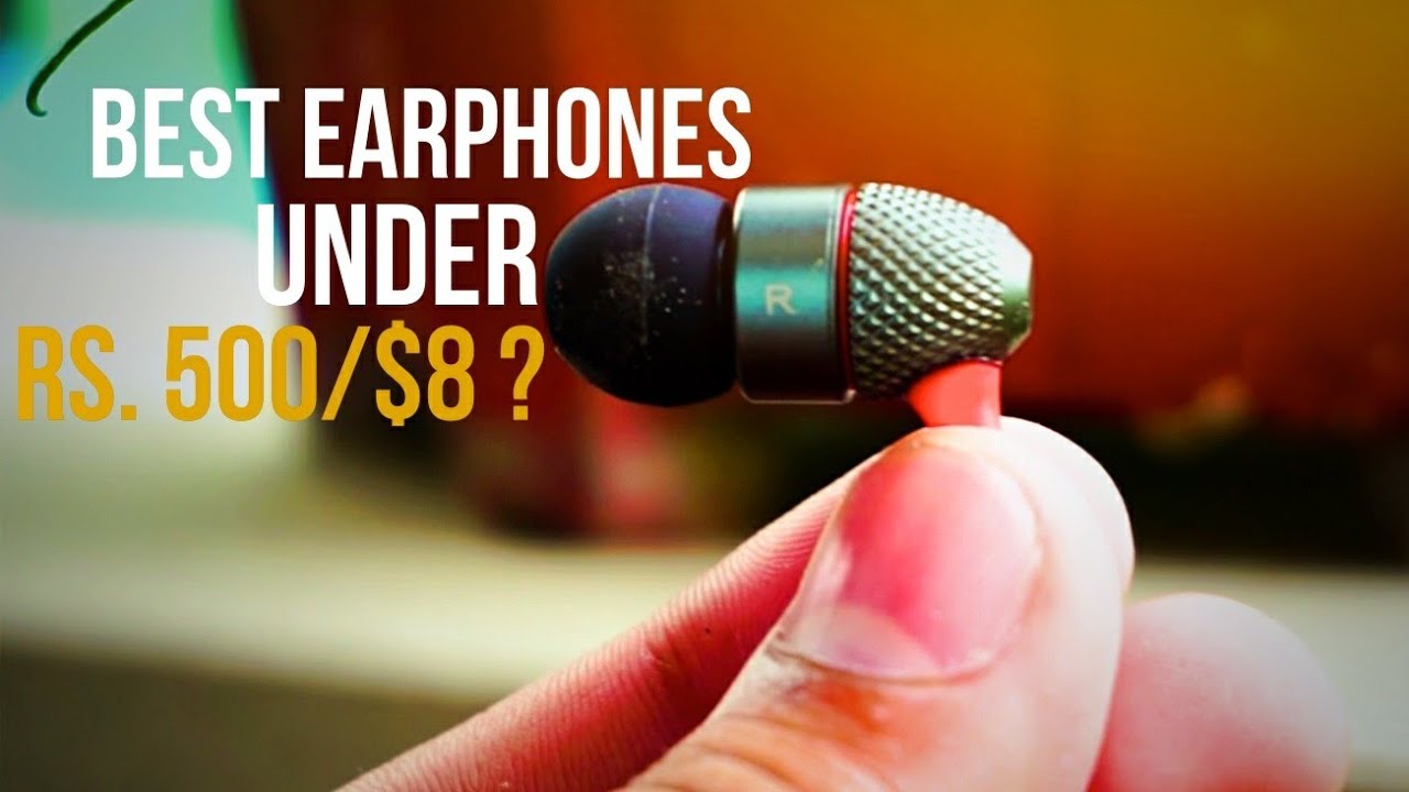 Boat BassHeads 225 Review with Pros and Cons YouTube