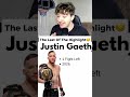 One More Highlight Til He Retires😔 #viral #ufc #mma #fyp