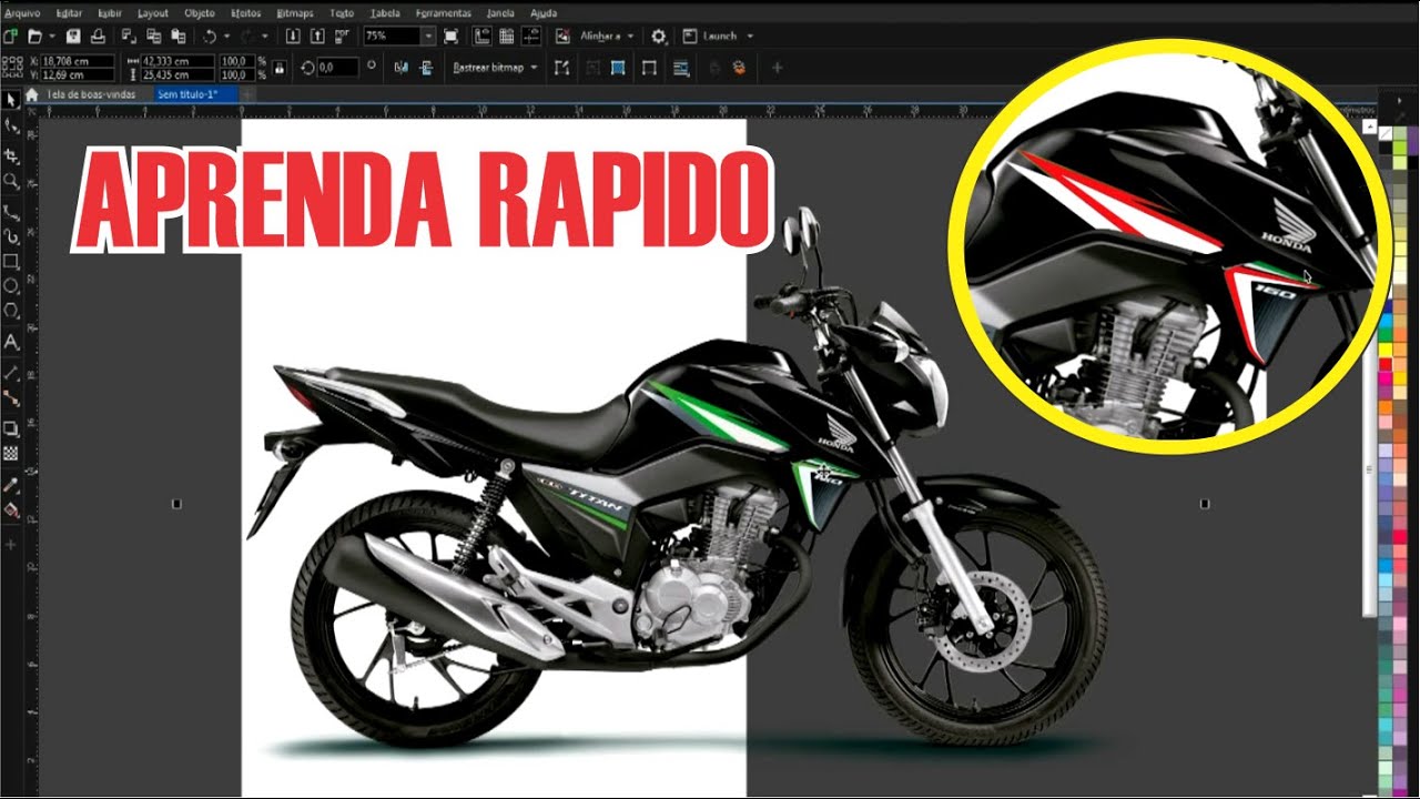 43 ideias de Moto  desenho moto, motos, desenhos de carros