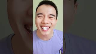 Jouny Funny Man P4936