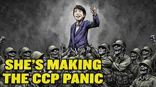 The CCP Is Trying to Break Japan. It’s Backfiring