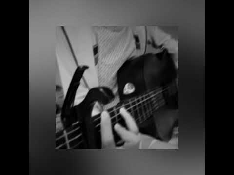 Out of Focus (アウトフォーカス) - Half Time Old Acoustic Cover