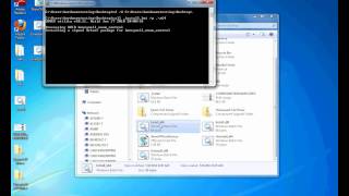 PerfectMIND - How to Install your Scanner