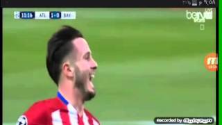 المعلق رؤؤف خليف شنو هذا جميل screenshot 2