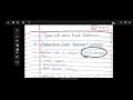 What is Load Balancing in AWS? | Explained Simply 🔥