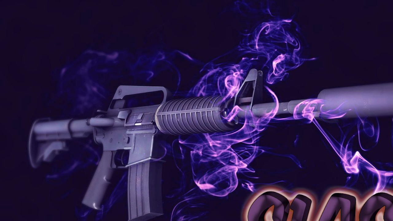 Прямая трансляция пользователя SLASH YT