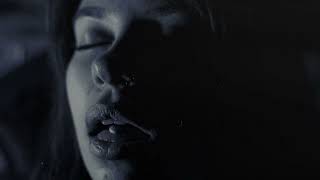 Pensees - Dreaveler (Original Mix)