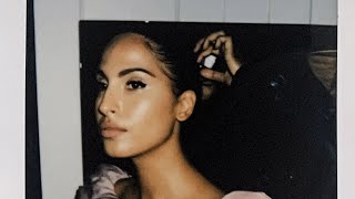 Snoh Aalegra - DO 4 LOVE (Visual)