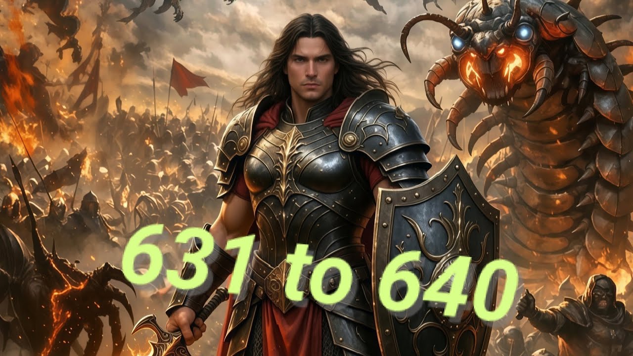 Zayan episode 631 to 640 in Hindi Urdu novel story on pocket fm and kukufm Audionovel 